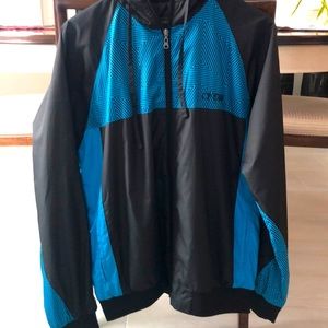O’Neill jacket